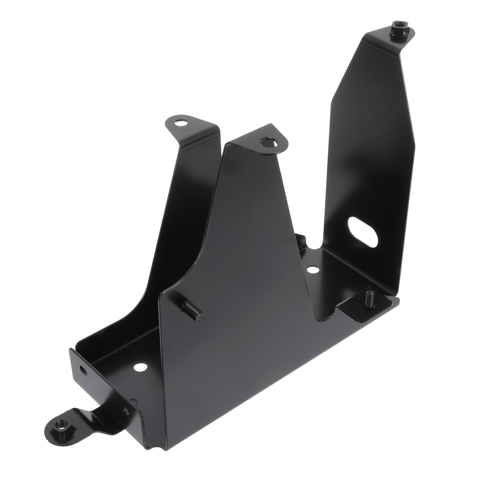 Soporte de montaje del canister de vapor para Mitsubishi Outlander 2007-2023 (N/P 1780A010)