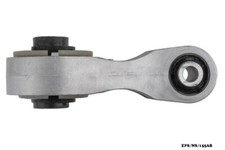 Support moteur Nissan NV200