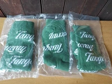 Tangueray Socks (3 Pairs)*New* Free Shipping