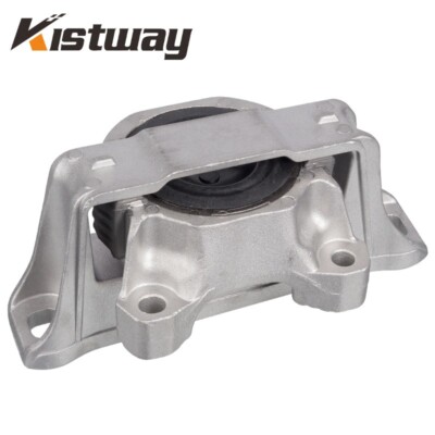 Right Engine Mount Support For Ford Focus C-Max 2003-2007 Ford Focus II 2004-201