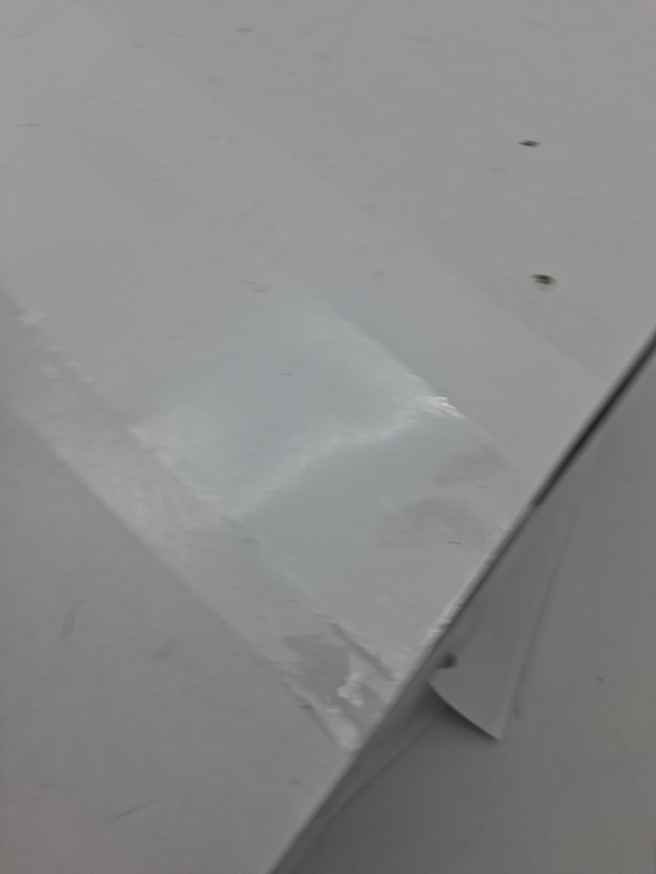 2015 - 2023 DODGE CHARGER REAR LEFT DOOR WINDOW CONTROL SWITCH OEM ...