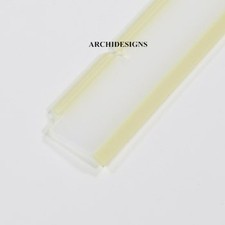 NEW Genuine/OEM Electrolux GASKET Part 809006501