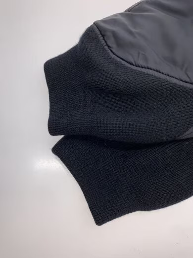 visvim / Uniquely Reversible Down Jacket / Down J… - image 5