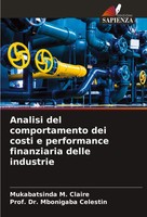 Analisi Del Comportamento Dei Costi E Performance Finanziaria Delle Industrie