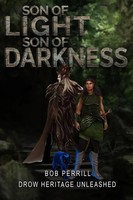 Bob Perrill | Son Of Light, Son Of Darkness | Taschenbuch | Englisch (2023)