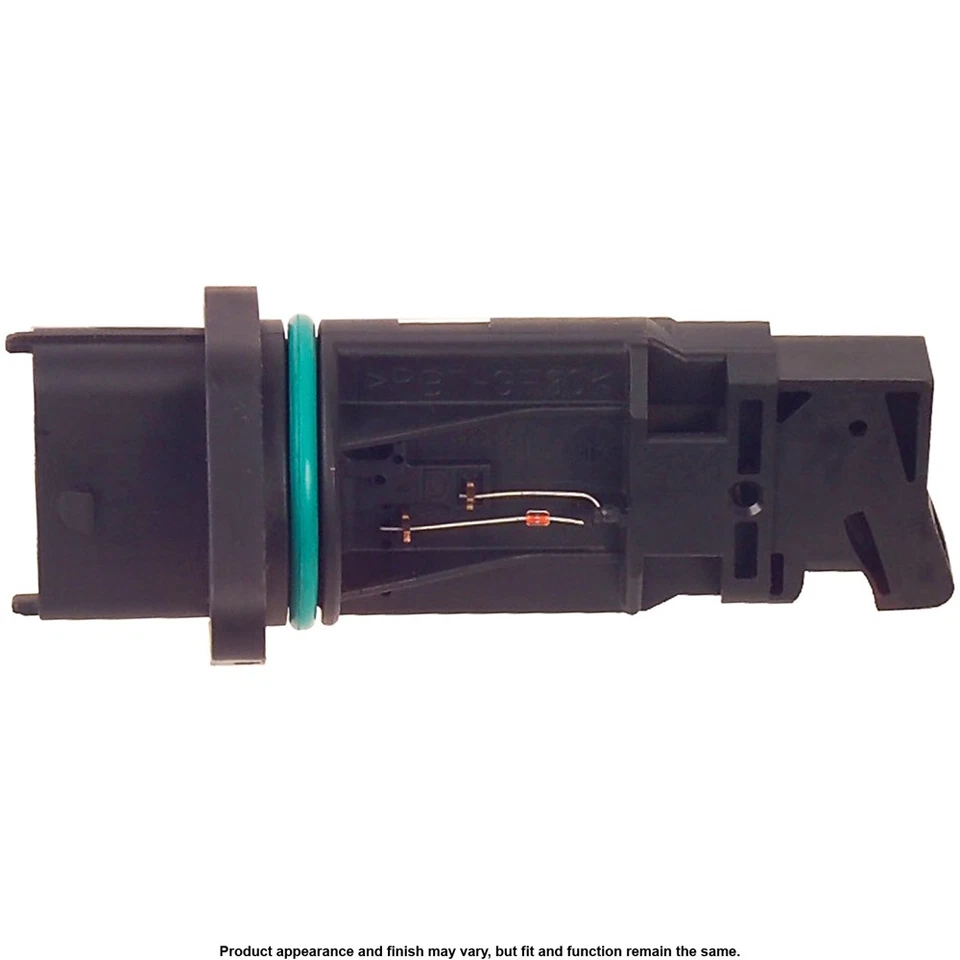 For Porsche Boxster 911 1997-2012 Cardone Mass Air Flow Meter MAF TCP - Изображение 3 из 4