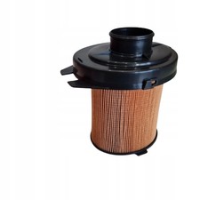 Filtre à air Citroen AK