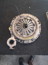 Kit d'embrayage Alfa Romeo ALFA 6