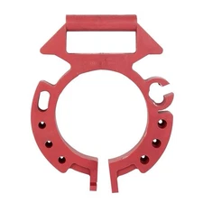 TurboTorch TT-150 "B" Tank Tote