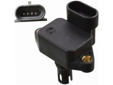 DRUCKSENSOR ANSAUGKRÜMMER FÜR MINI MINI R50 R53 1.6 02-06 R52 1.6 04-08