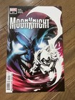 MOON KNIGHT# 24 NM MARVEL COMICS 2023