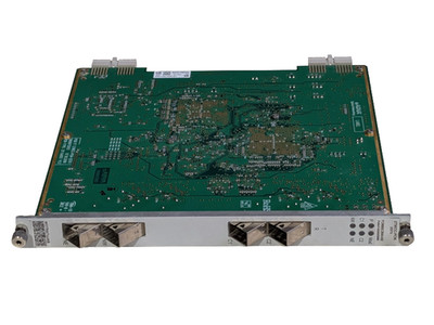 Fujitsu FC9685CB00-I02 Fujitsu FLASHWAVE 7420 Dual 2.5G Channel Card