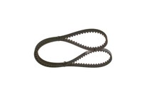 Bosch Zahnriemen 1 987 949 055 FüR Scudo Punto Fiat UNO Tempra Tipo Fiorino Pick