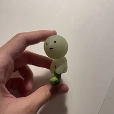 Smiski Sock Dressing Series Confirmed Blind Box Figure