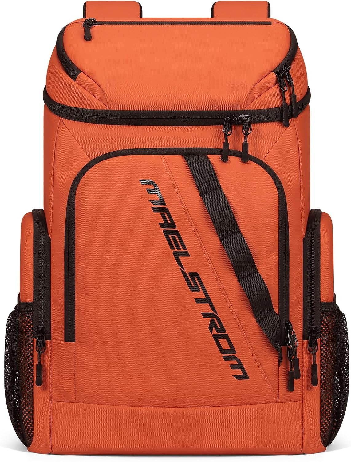 ,36 Can Cooler Backpack,soft Cooler Bag Insulated Leakproof,