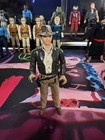 Vintage Kenner 1982 INDIANA JONES 3.75