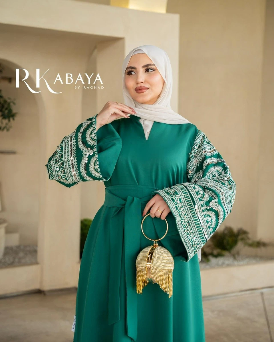 eid dress products for sale | eBay