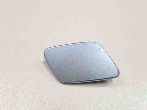 VW PASSAT B5 3B2 Abdeckkappe Scheinwerferwaschanlage rechts 3C0955110A 32716569