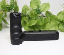   Pentax Winder ME II Motor Drive for Pentax Film Cameras   Made in Japan