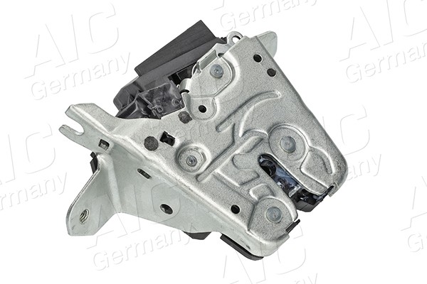 Fits AIC 70987 TRUNK LOCK   ⭐UK Stock⭐