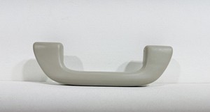 2014-2017 HONDA ODYSSEY FRONT LEFT OR RIGHT CIELING GRIP GRAB HANDLE USED OEM