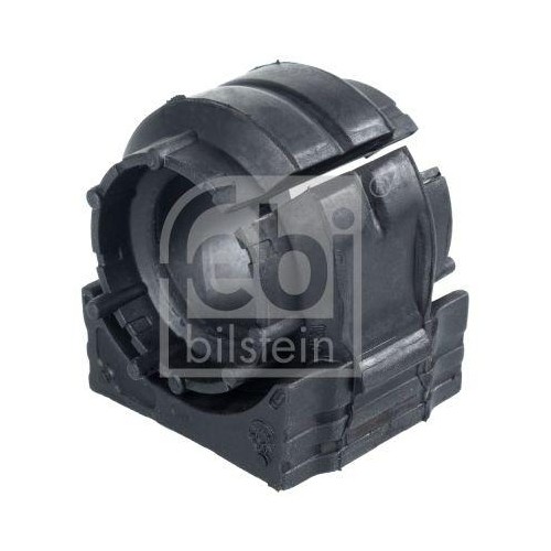 Stabilisateur Febi Bilstein 37854, la suspension Premium pour modèles Vauxhall