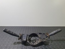 Autoradio Citroen SAXO