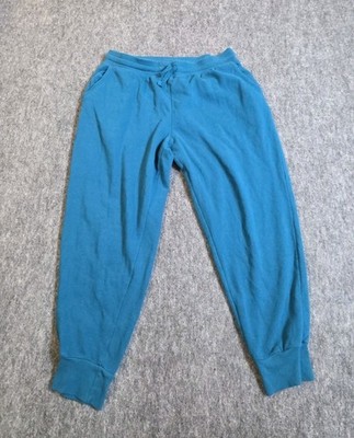 Colsie XL Women's Sweatpants