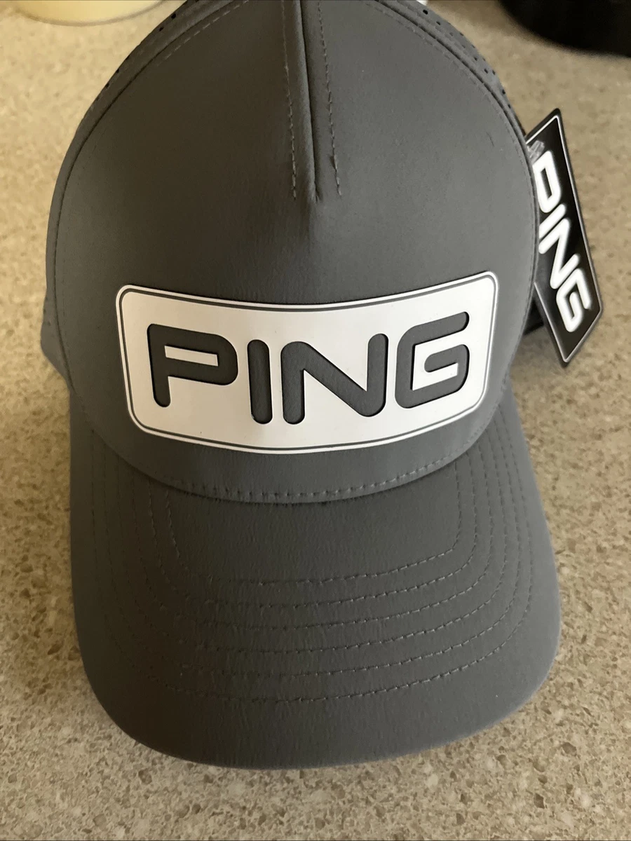 Chapeau De Pêcheur Ping Pong Qu-Een Unisexe Chapeau Bob Mode Bucket Hat