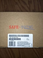 ONE NEW SIEMENS COUPLER COUPLING MODULE 6ES7158-3AD01-0XA0 6ES7 158-3AD01-0XA0