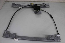 Fensterheber komplett - MERCEDES-BENZ CITAN MERCEDES-BENZ CITAN - A4157200746