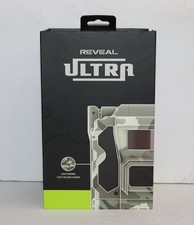 TACTACAM REVEAL ULTRA CELLULAR TRAIL CAMERA RV-TC-ULTRA3