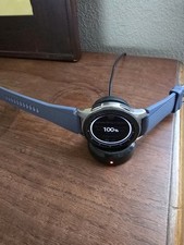 samsung galaxy watch 6 B061