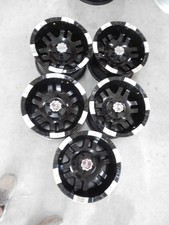 Moto Metal Mo951 16x9in Jeep Tj Wrangler Wheels 5x4.5 97 98 99 00 02 03 04 05 06 Moto Metal Mo951 16x9in Jeep Tj Wrangler Wheels 5x4.5 97 98 99 00 02 03 04 05 06