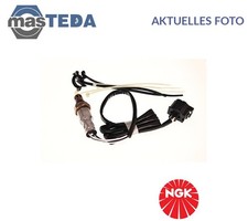 94715 LAMBDASONDE LAMDASONDE LINKS NGK FÜR SMART FORTWO,FORFOUR