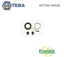 254097 BRAKE CALIPER REPAIR KIT FRONT FRENKIT FOR VW TRANSPORTER IV