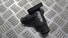 Thermostat Volkswagen PASSAT