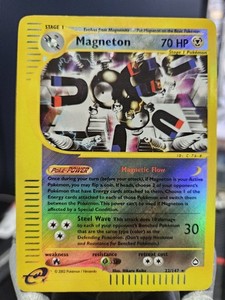 pokemon e reader cards ebay E Readers Pokemon