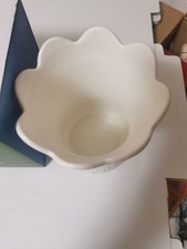 收藏日本花瓶、罐子(1900-现在) | eBay