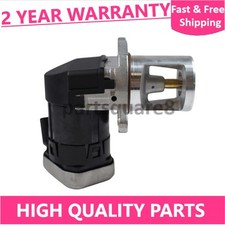 EGR Valve For Mercedes Benz E320 GL320 R320 W204 C320 C350 C209 CLK320 CLS320