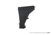 AMS Red Alpha Auxiliary Intercooler Tank for 2017-2019 Infiniti Q50 3.0TT