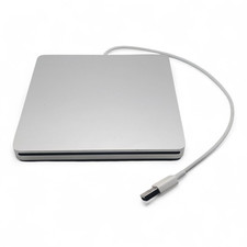 Apple Usb Superdrive for sale | eBay