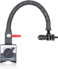 Magnetic Base Flexible Arm Stand for Digital Dial Indicator