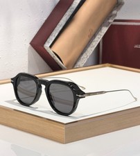 JACQUES MARIE MAGE MODEL  JENKINS Sunglasses SIZE:51  22-146 New