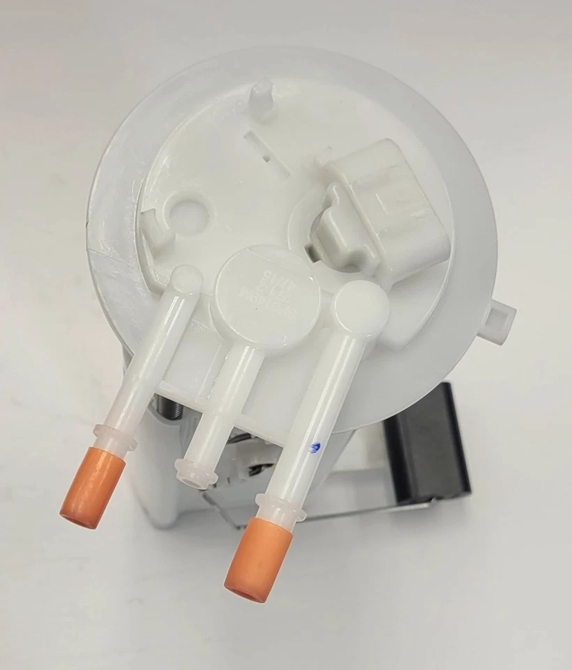 Módulo de bomba de combustible Spectra Premium SP6149M para Dodge Chevrolet GMC Cadillac 98-07 Foto 2 de 4