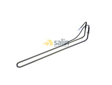 GENUINE KELVINATOR DEFROST ELEMENT – MED DOUBLE PASS 1441000