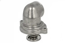 Thermostat Mercedes CLASSE V
