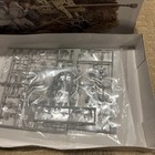 Dragon 1:35 Scale German WW2 Model Lots. Lot Of 2. Rocket launcher, AT gun/crew — photo 4