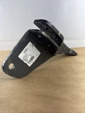 Genuine CNH 51558749 LH Bucket Tooth Case New Holland 47800694 51557786 thumbnail 2
