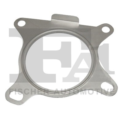 FA1 110-970 Dichtung, Abgasrohr For Audi Ktm Seat Skoda Vw-image